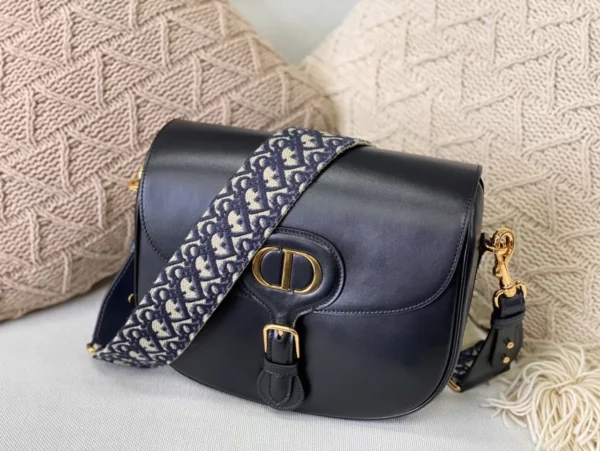 Dior bag - replica dior bags