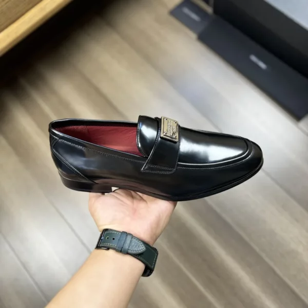 Dolce Gabbana shoes - rep shoes