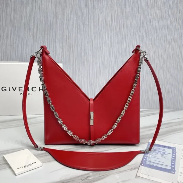 Givenchy bag - replica bags