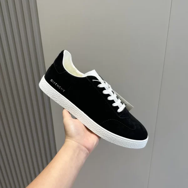 Givenchy shoes - rep shoes