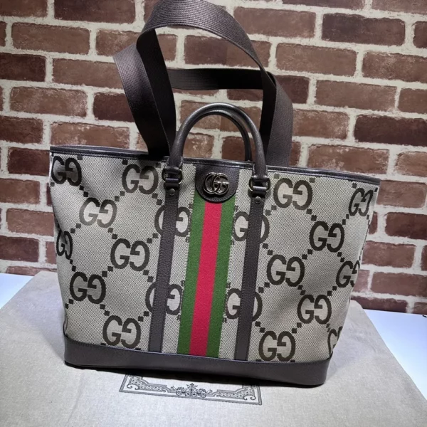 Gucci bag - replica gucci bags