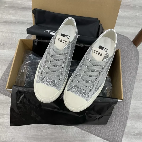 GGDB shoes - Reps shoes