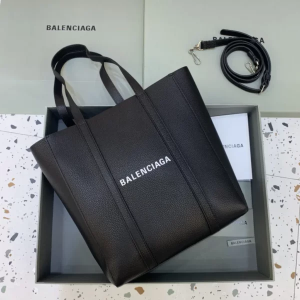 Balenciaga bag - rep bags