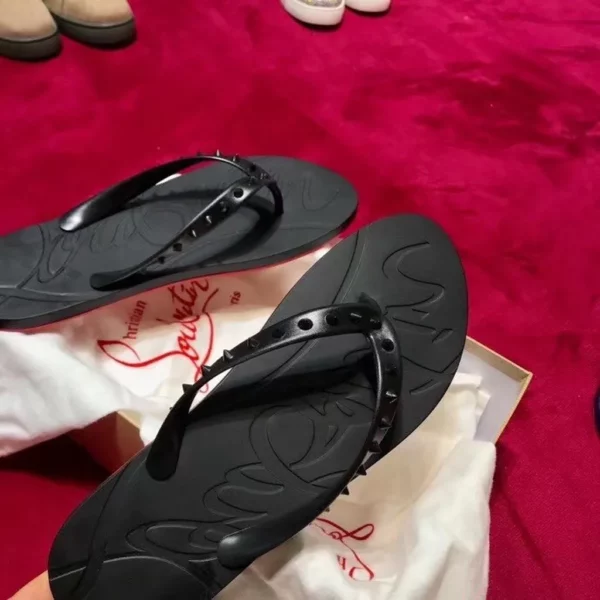 Christian Louboutin shoes - Reps shoes