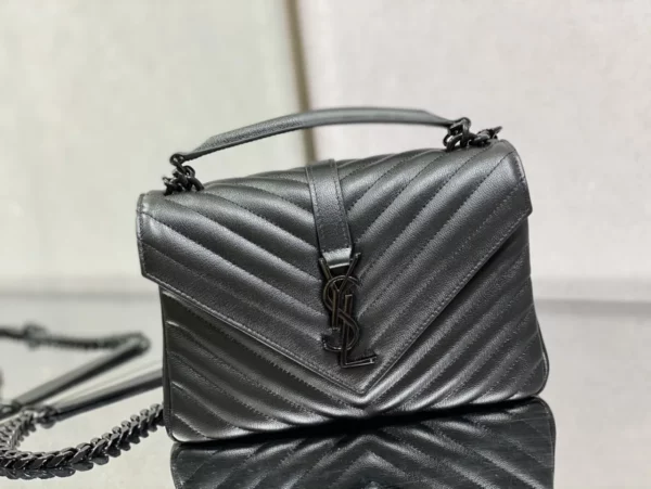 Saint Laurent bag - rep bags