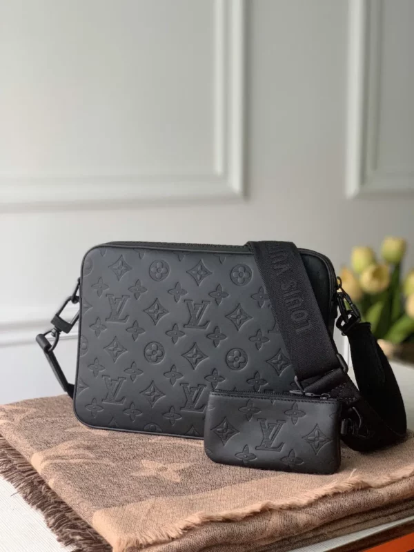 Louis Vuitton bag - louis vuitton replica bags