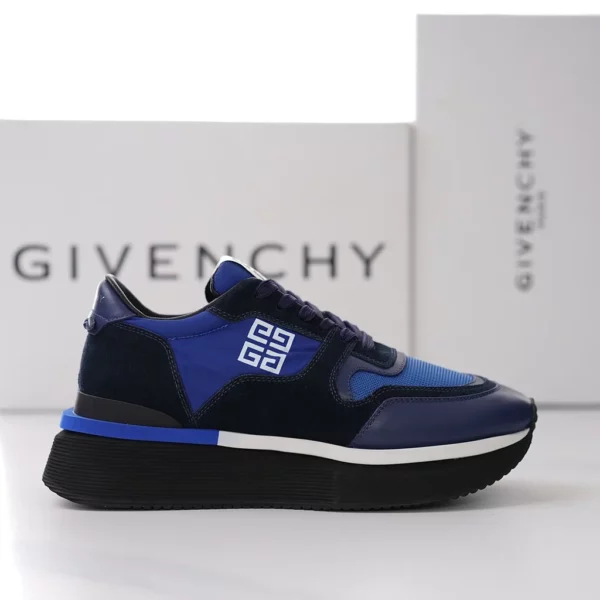 Givenchy shoes - Replica shoes