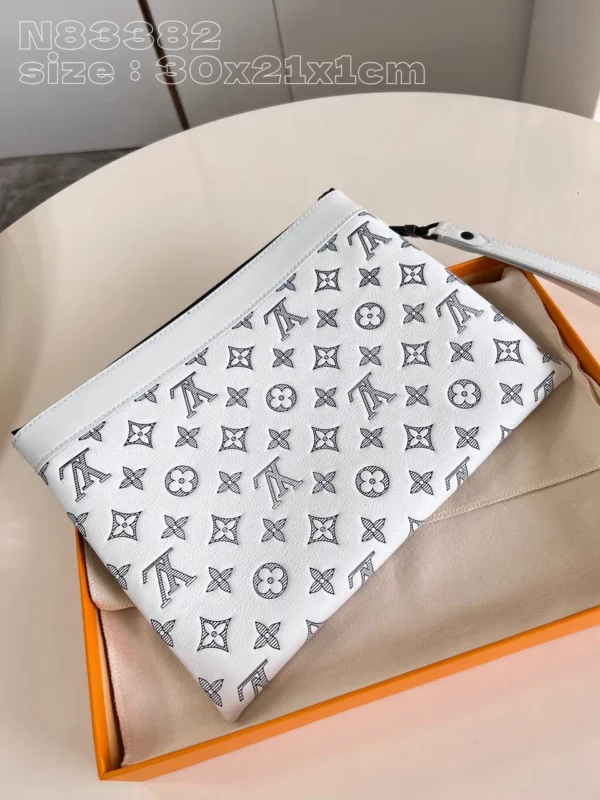 Louis Vuitton bag - louis vuitton replica bags