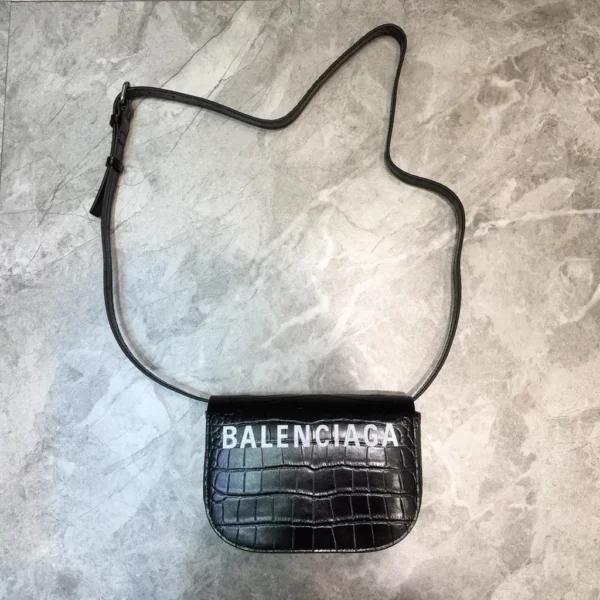 Balenciaga bag - rep bags