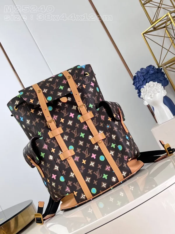 Louis Vuitton bag - louis vuitton replica bags