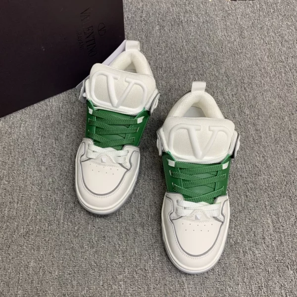 Valentino shoes - Reps shoes