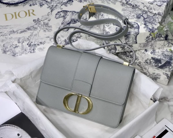 Dior bag - replica dior bags