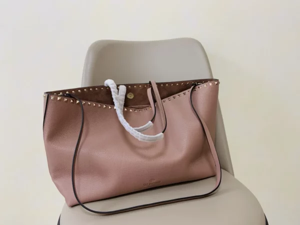 Valentino bag - rep bags