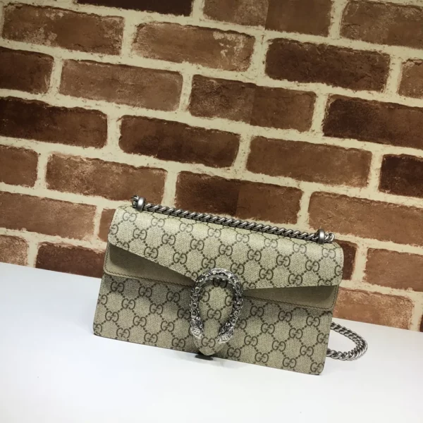 Gucci bag - replica gucci bags