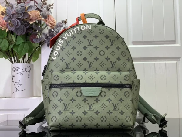 Louis Vuitton bag - louis vuitton replica bags