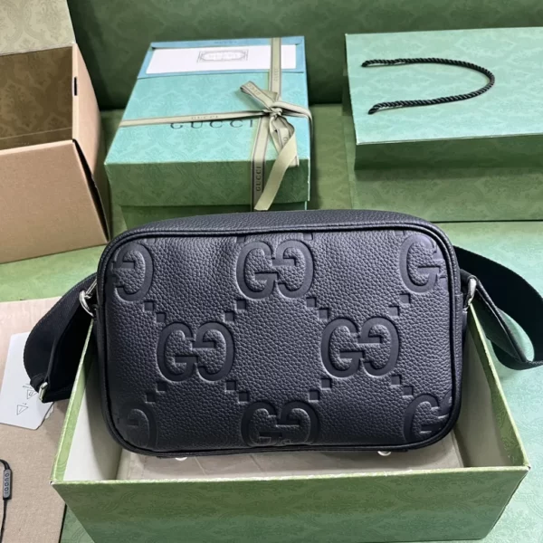 Gucci bag - replica gucci bags