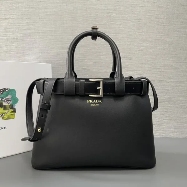 Prada bag - replica bags