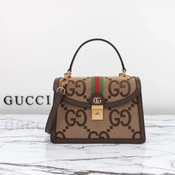 Gucci bag - replica gucci bags