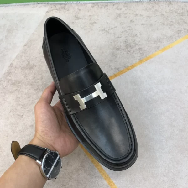 Hermes shoes - Replica shoes