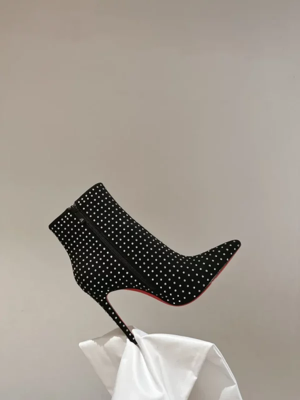 Christian Louboutin shoes - Reps shoes