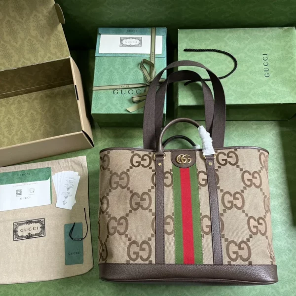 Gucci bag - replica gucci bags