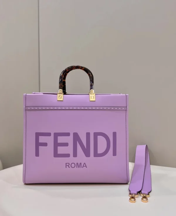 Fendi bag - fendi replica bags