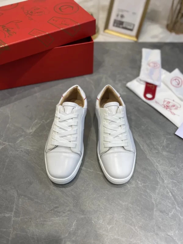 Christian Louboutin shoes - rep shoes