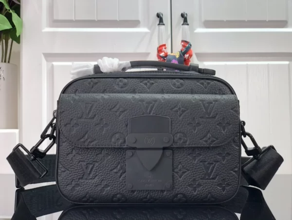 Louis Vuitton bag - louis vuitton replica bags