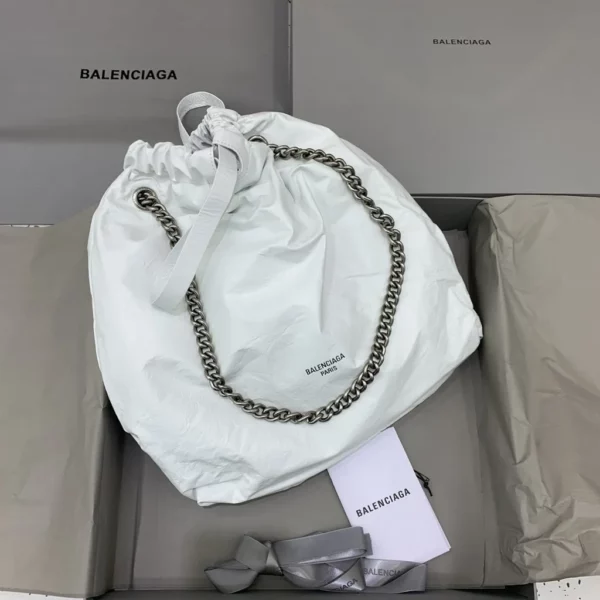 Balenciaga bag - rep bags