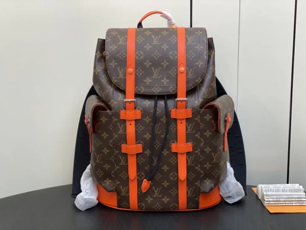 Louis Vuitton bag - louis vuitton replica bags