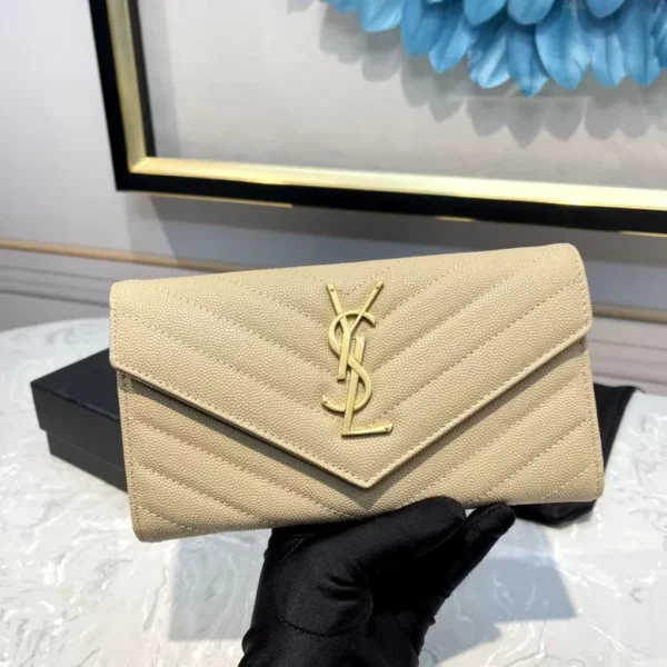 Saint Laurent bag - replica bags