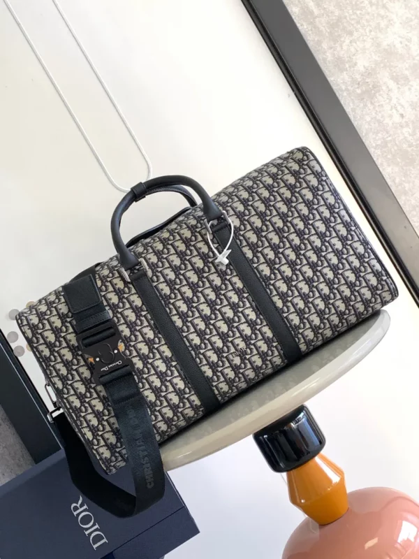 Dior bag - replica dior bags