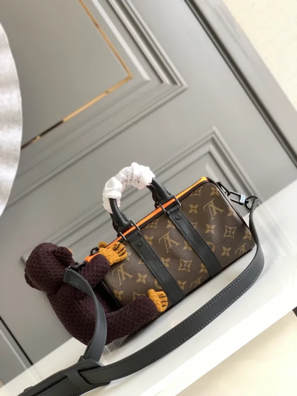 Louis Vuitton bag - louis vuitton replica bags