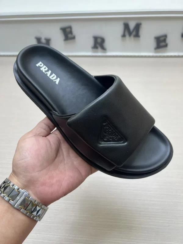 Prada shoes - rep shoes