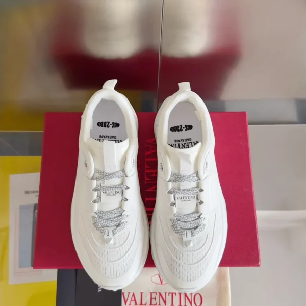 Valentino shoes - rep shoes