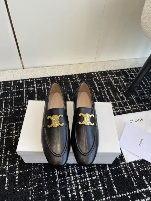 Celine shoes - rep shoes