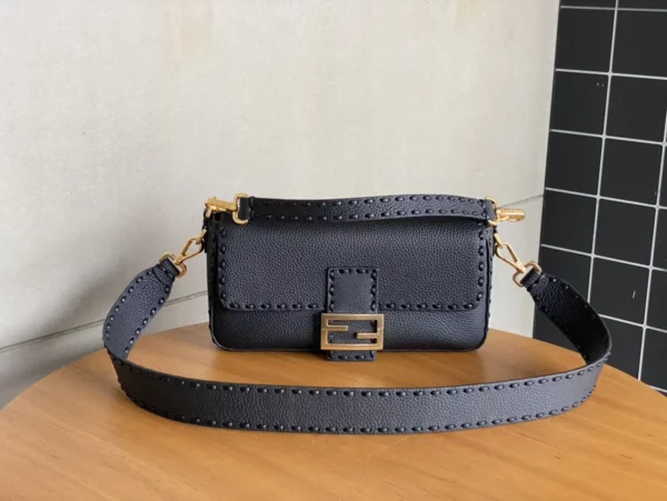 Fendi bag - fendi replica bags