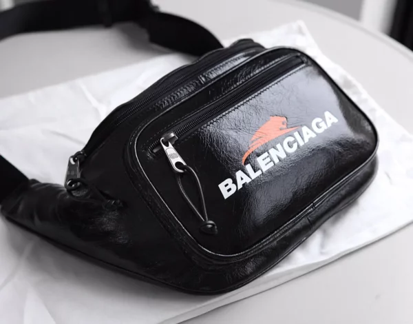 Balenciaga bag - replica bags