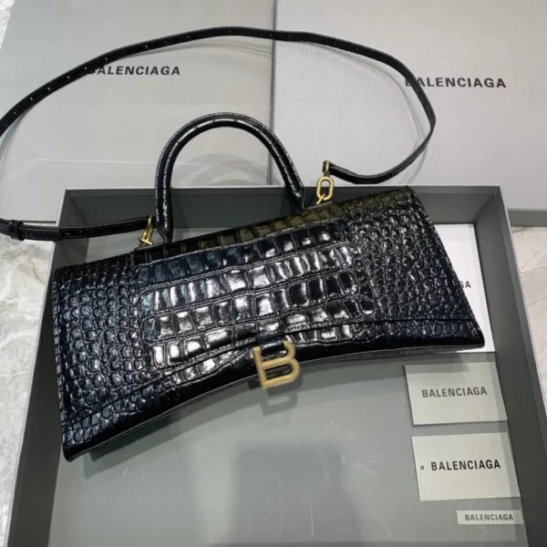 Balenciaga bag - replica bags