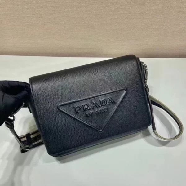 Prada bag - replica bags