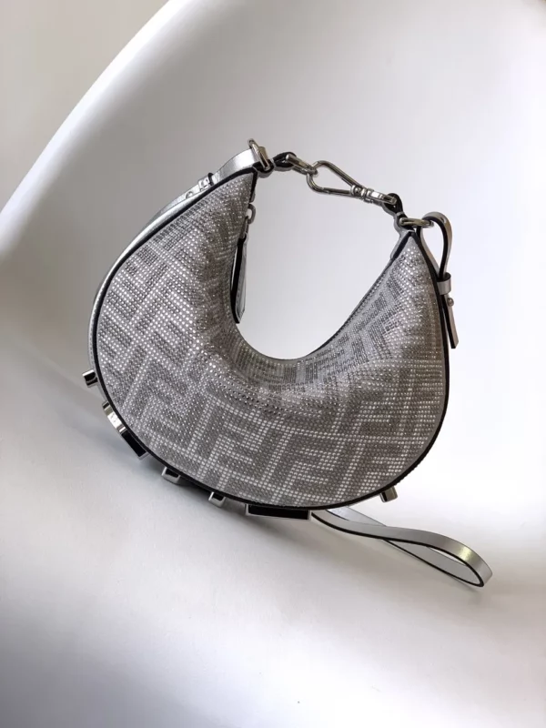 Fendi bag - fendi replica bags