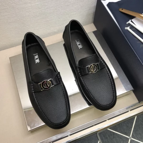 Dior shoes - rep shoes