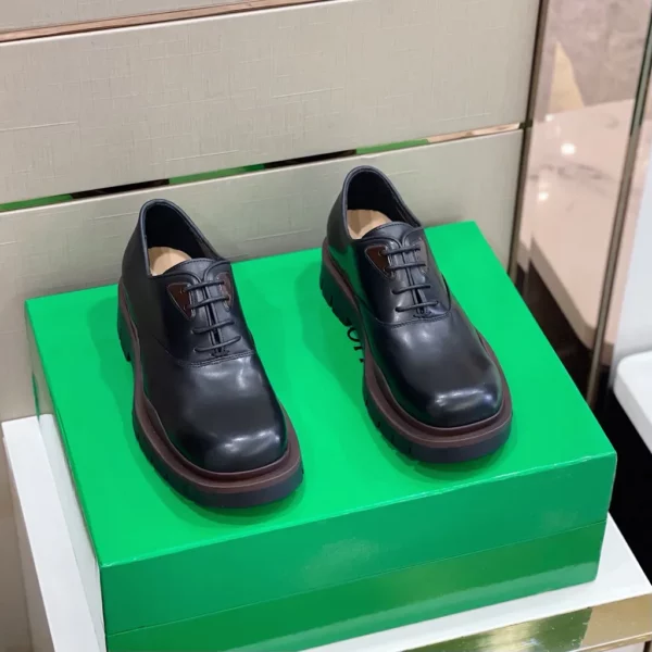 Bottega Veneta shoes - Reps shoes