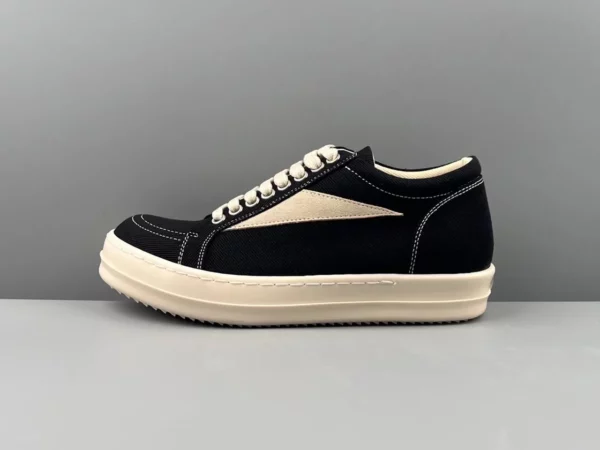 Rick Owens shoes - Replica shoes