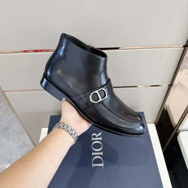 Dior shoes - rep shoes