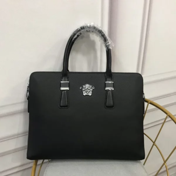 Versace bag - replica bags