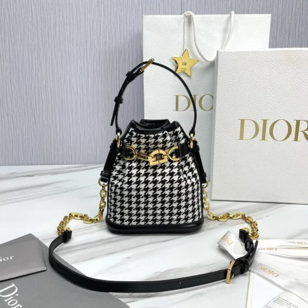 Dior bag - replica dior bags