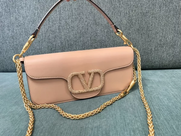 Valentino bag - replica bags