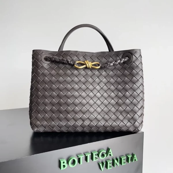 Bottega Veneta bag - replica bags