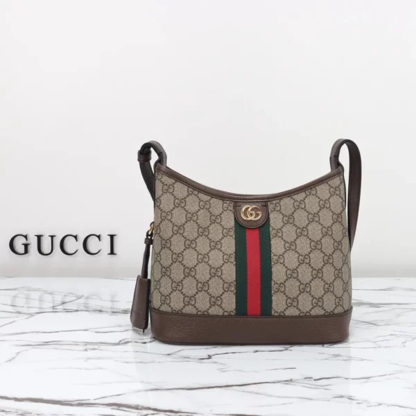 Gucci bag - replica gucci bags